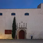 Convent, 2-bedroom, Condo, Pool * Tavira