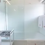 Convent, 2-bedroom, Condo, Pool 公寓 *