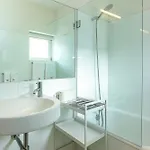 Appartement Convent, 2-bedroom, Condo, Pool