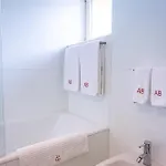 公寓 Convent, 2-bedroom, Condo, Pool *