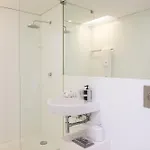 Convent, 2-bedroom, Condo, Pool 公寓 *