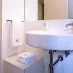 Convent, 2-bedroom, Condo, Pool 公寓