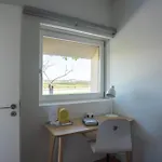 Convent, 2-bedroom, Condo, Pool *