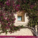 Convent, 2-bedroom, Condo, Pool *