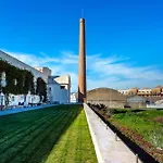 Appartement Convent, 2-bedroom, Condo, Pool