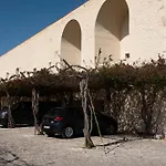 Convent, 2-bedroom, Condo, Pool Appartement
