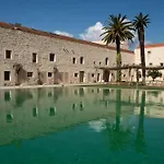 Appartement Convent, 2-bedroom, Condo, Pool