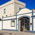 Convent, 2-bedroom, Condo, Pool *