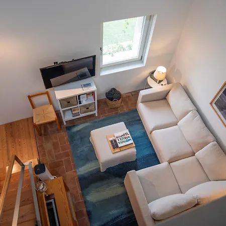 Convent, 2-bedroom, Condo, Pool *