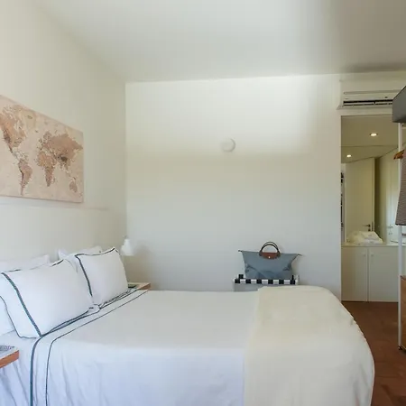 Appartement Convent, 2-bedroom, Condo, Pool *