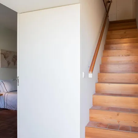 Convent, 2-bedroom, Condo, Pool 公寓 塔维拉