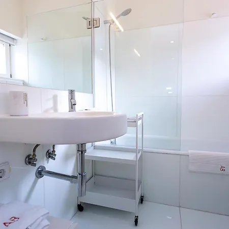 アパート Convent, 2-bedroom, Condo, Pool *
