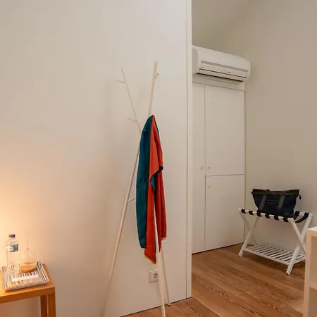 アパート Convent, 2-bedroom, Condo, Pool *