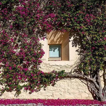 Convent, 2-bedroom, Condo, Pool *