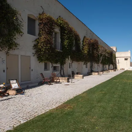 アパート Convent, 2-bedroom, Condo, Pool タヴィラ