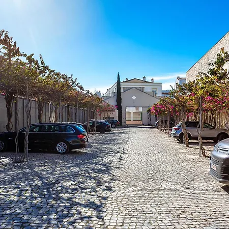 アパート Convent, 2-bedroom, Condo, Pool *