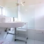 Apartment Convent, 2-bedroom, Condo, Pool *