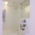 Convent, 2-bedroom, Condo, Pool