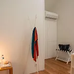 Apartment Convent, 2-bedroom, Condo, Pool *