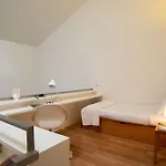 Apartment Convent, 2-bedroom, Condo, Pool Tavira