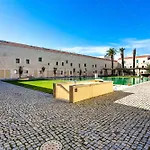 Convent, 2-bedroom, Condo, Pool *