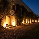 Convent, 2-bedroom, Condo, Pool