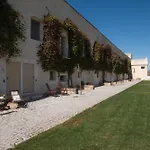 Apartment Convent, 2-bedroom, Condo, Pool Tavira
