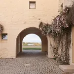 Convent, 2-bedroom, Condo, Pool Apartment