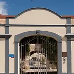 Convent, 2-bedroom, Condo, Pool *