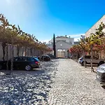 Apartment Convent, 2-bedroom, Condo, Pool *