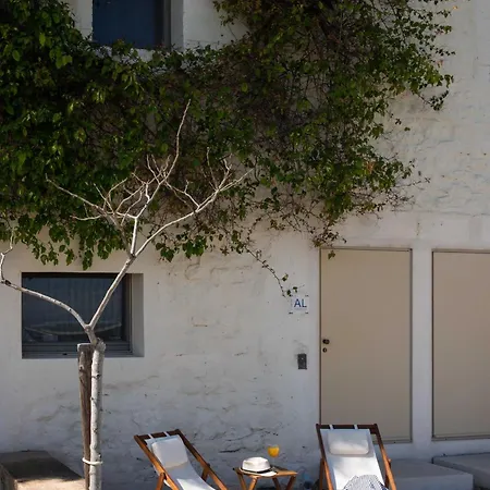 Lägenhet Convent, 2-bedroom, Condo, Pool Tavira
