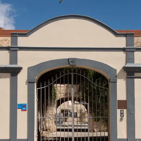 Convent, 2-bedroom, Condo, Pool *