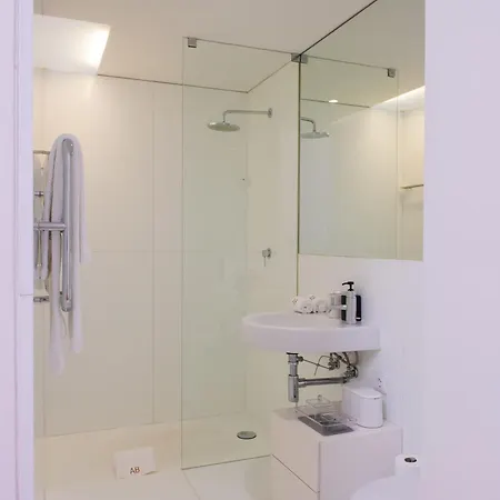 Convent, 2-bedroom, Condo, Pool