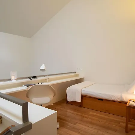 Lejlighed Convent, 2-bedroom, Condo, Pool Tavira