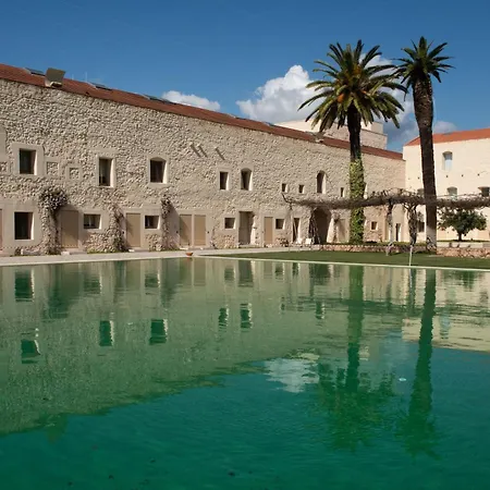 Lejlighed Convent, 2-bedroom, Condo, Pool